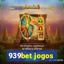 939bet jogos
